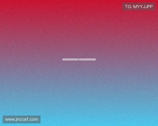 弗拉格最后进攻遭对手封盖 显示其进攻选择仍显不够成熟