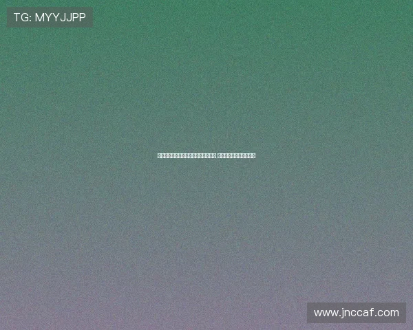 张纪中回应前妻指控称其涉嫌职务侵占 强烈否认并透露相关证据