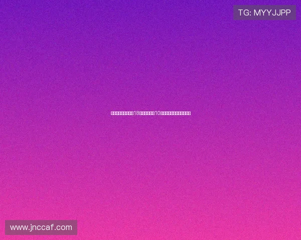 河南彩民豪揽大乐透18注一等奖独中10注共赢六百多万元震惊彩坛